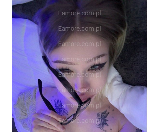 Pani szuka pana (komunikatory)