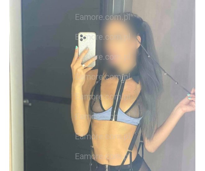 Pani szuka pana (komunikatory) Zachodniopomorskie