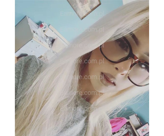 Pani szuka pana (komunikatory) Rzeszów