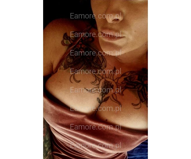 Pani szuka pana Małopolskie