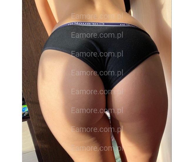 Pani szuka pana Katowice