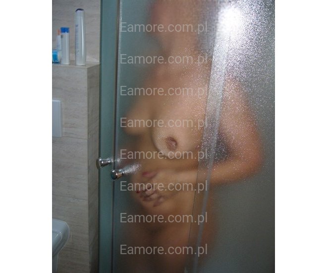 Para szuka pana Płońsk