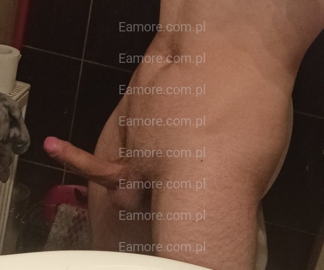 Pan szuka pani Kielce