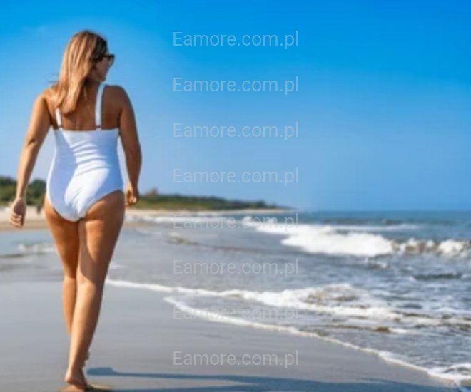 Pani szuka pana Wrocław