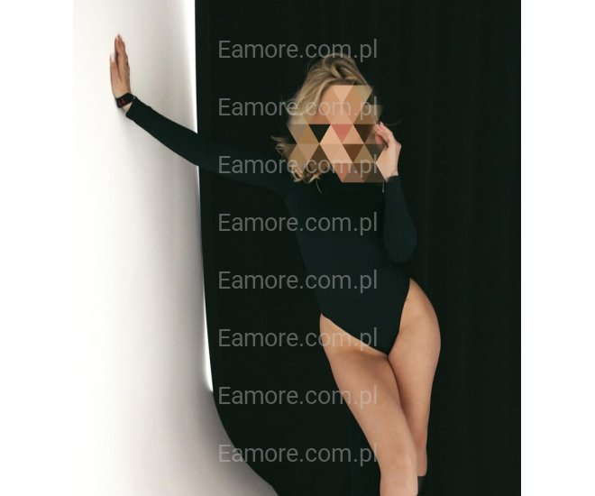 Pani szuka pana Wrocław