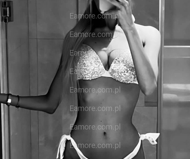 Pani szuka pana Warszawa