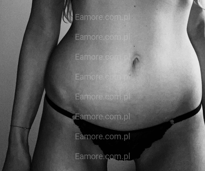 Pani szuka pana Warszawa