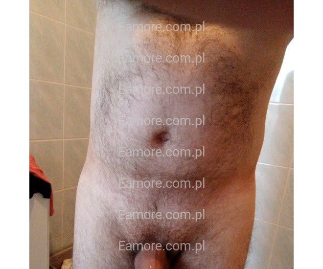 Pan szuka pani Tczew