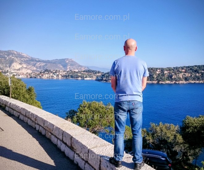 Pan szuka pani Łódzkie