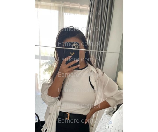 Pani szuka pana (komunikatory) Warszawa, Śródmieście