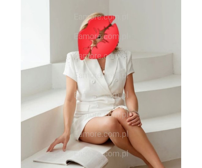 Pani szuka pana Wrocław