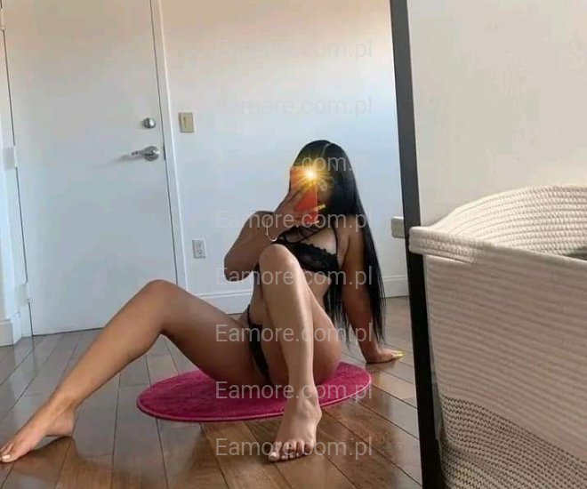 Pani szuka pana Kielce