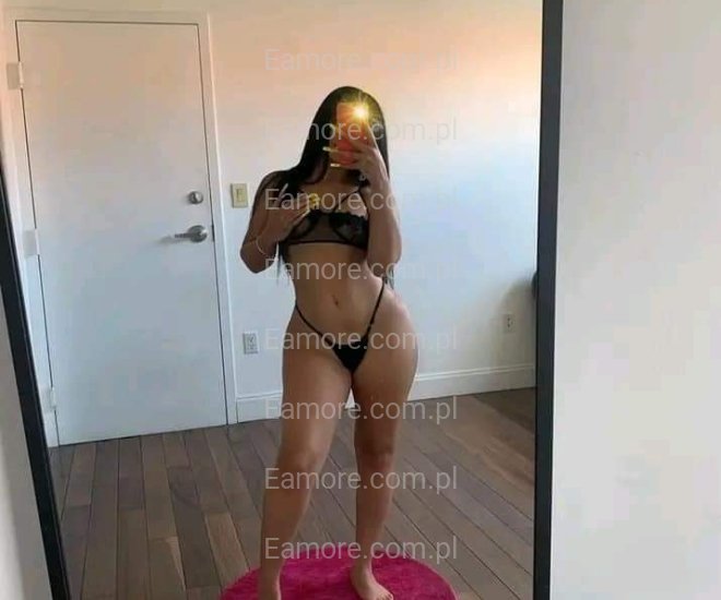 Pani szuka pana Kielce