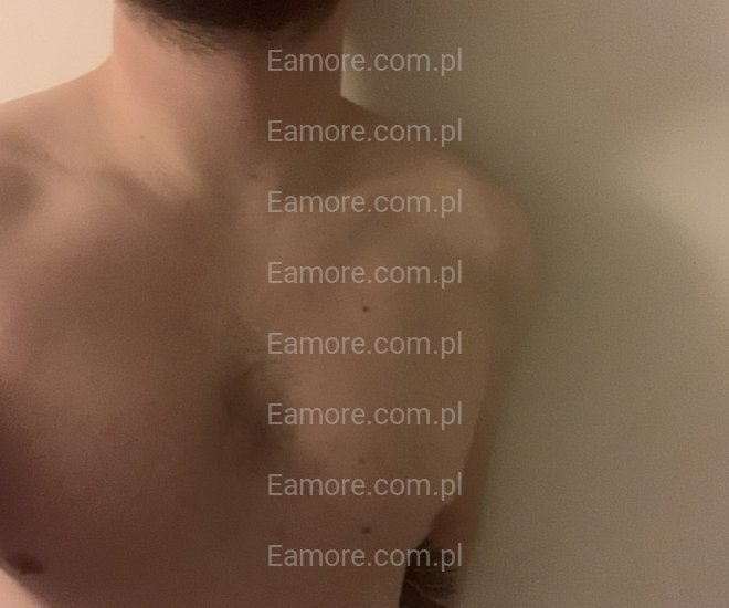 Pan szuka pani Łódź