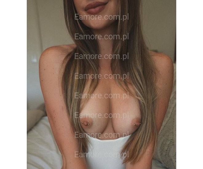 Pani szuka pana (komunikatory) Warszawa