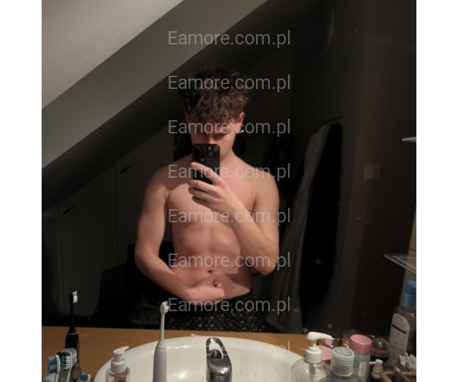 Pan szuka pani Łódź