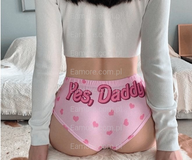 Pan szuka pani Kielce