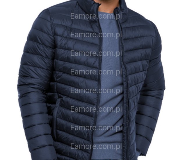 Pan szuka pani Opole