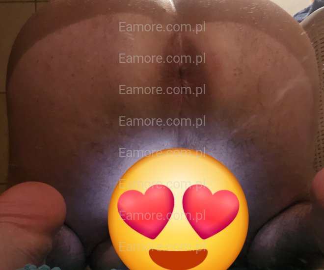 Pan szuka pani Łódź