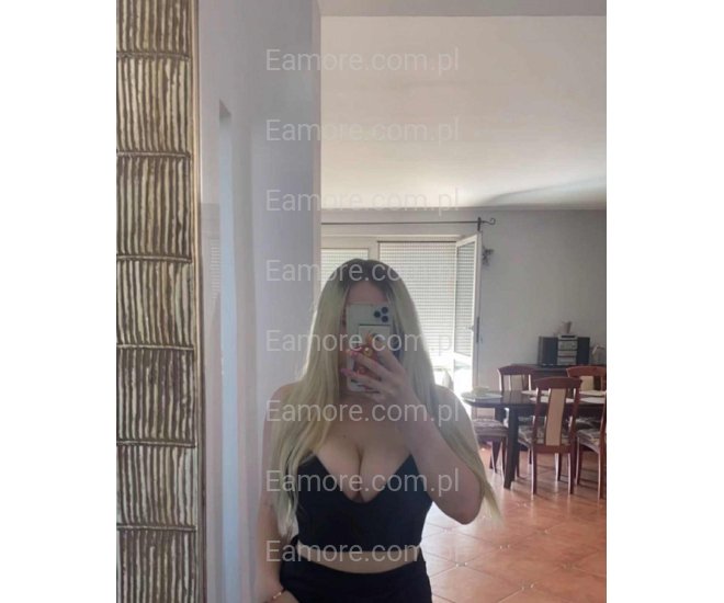 Pani szuka pana Lublin