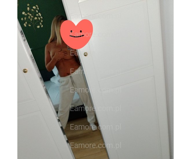 Pani szuka pana Wrocław