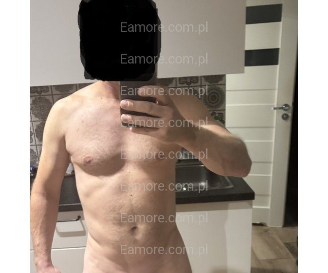 Pan szuka pary Wrocław