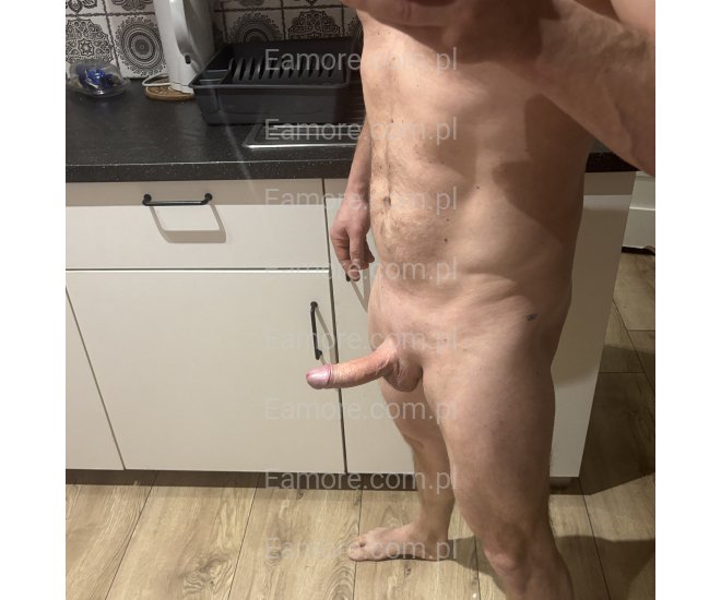 Pan szuka pary Wrocław