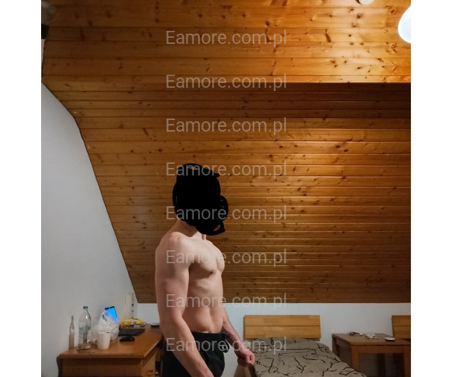 Pan szuka pani Rzeszów