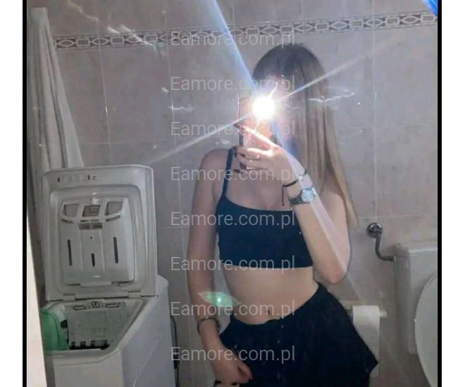 Pani szuka pana Kielce