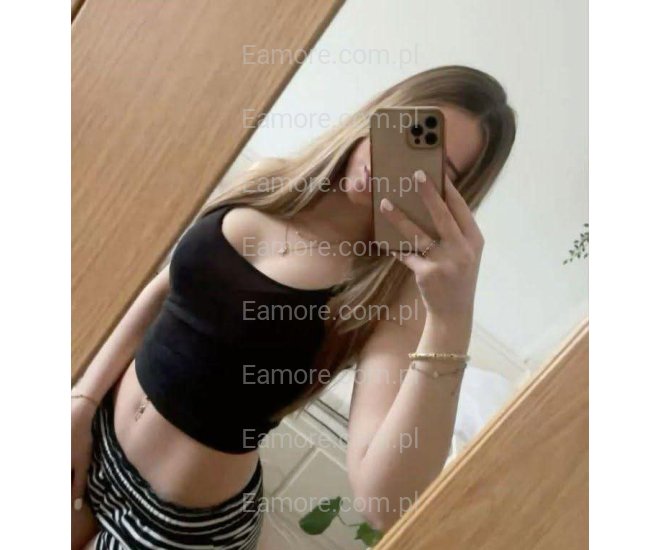 Pani szuka pana Kielce