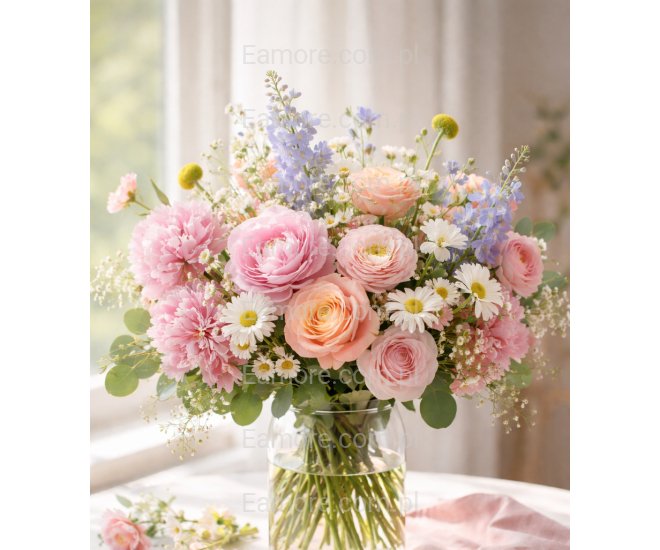 Pan szuka pani Gorzów Wielkopolski