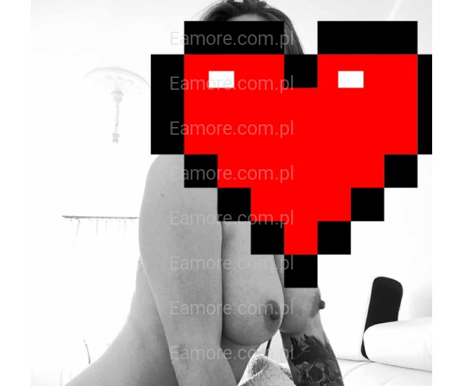 Pani szuka pana Małopolskie