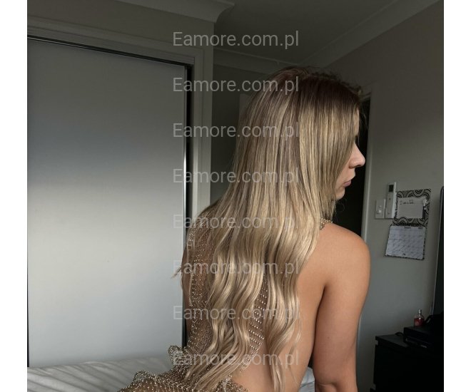 Pani szuka pana Kielce