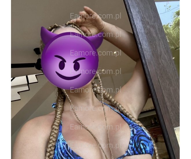 Pani szuka pana Kielce