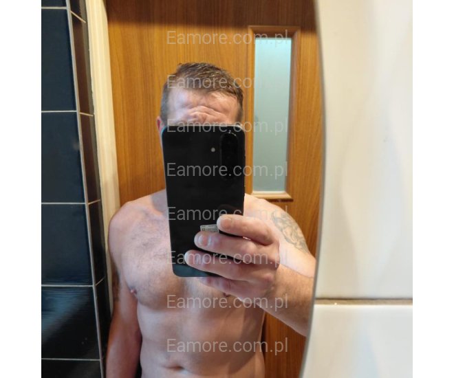 Pan szuka pani Toruń