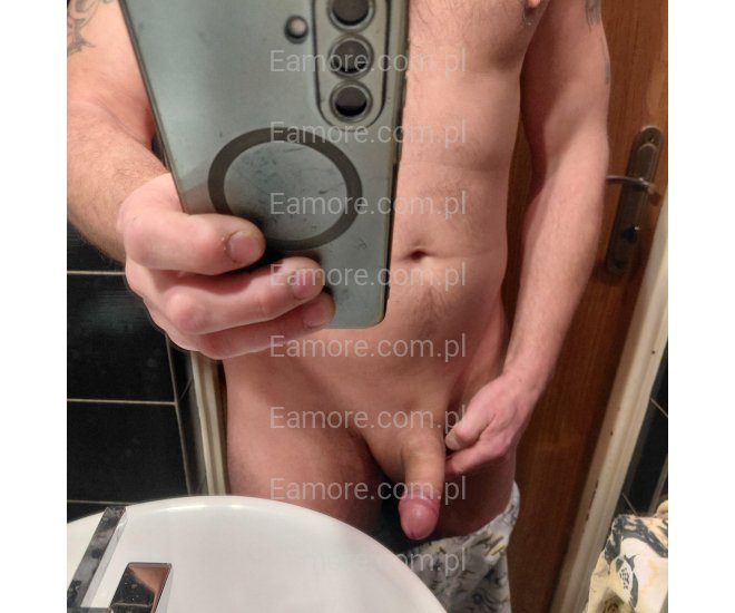 Pan szuka pani Toruń