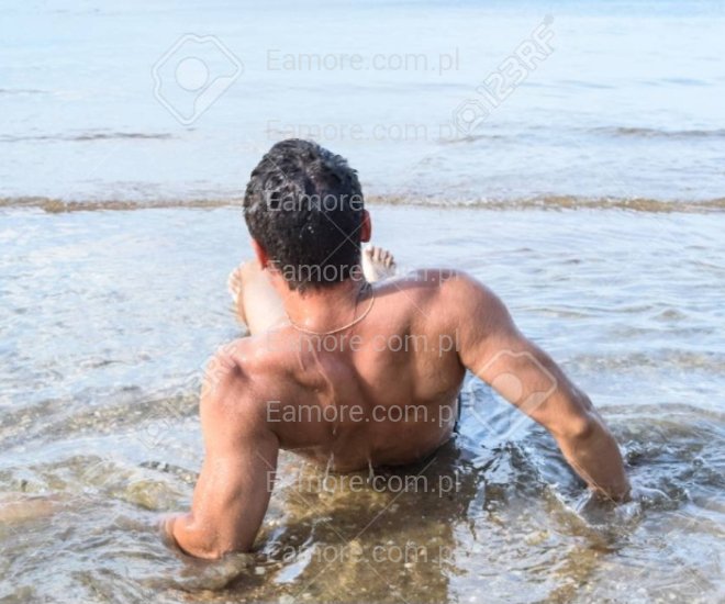 Pan szuka pani Poddębice