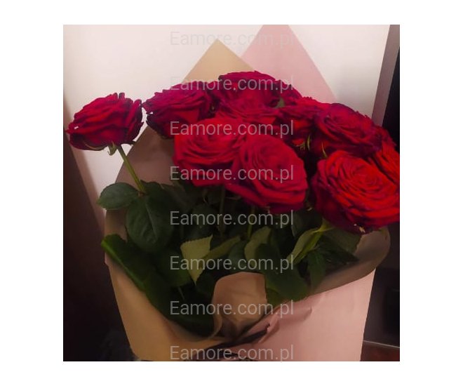 Pan szuka pani Małopolskie