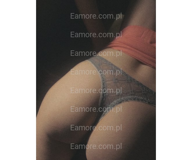 Pani szuka pana (komunikatory) Warszawa