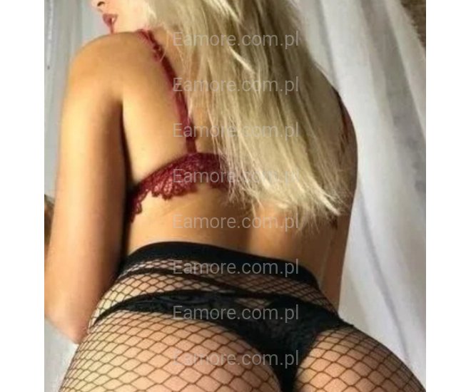 Pani szuka pana Rzeszów