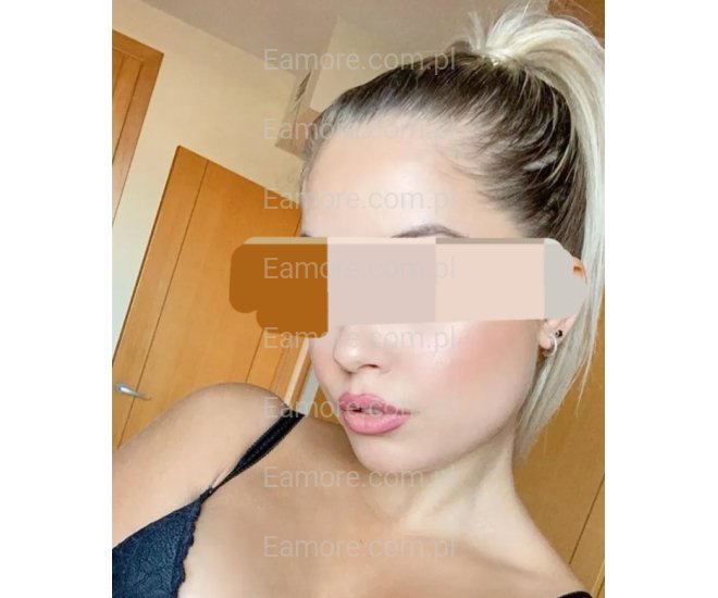 Pani szuka pana Rzeszów