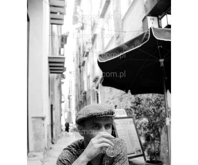 Pan szuka pani Lublin