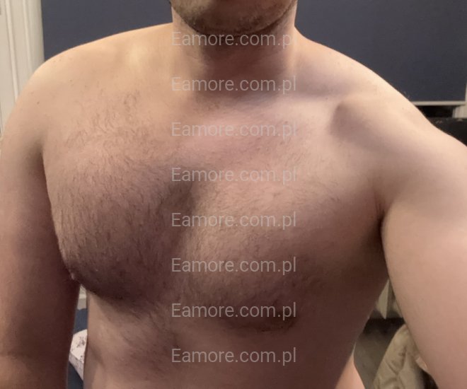 Spotkania wirtualne Cała Polska