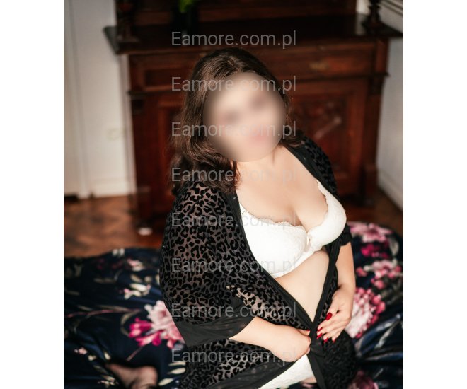 Pani szuka pana Warszawa, Włochy