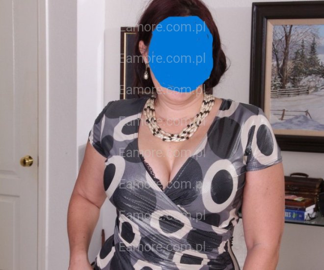 Para szuka pary Gdańsk