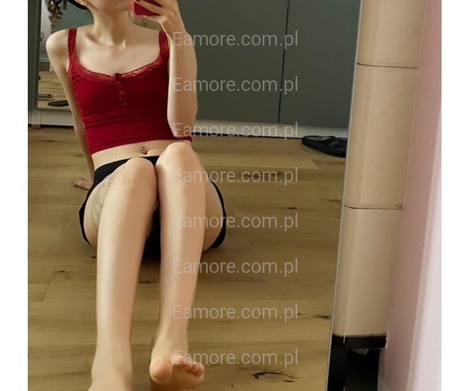 Pani szuka pana Włocławek