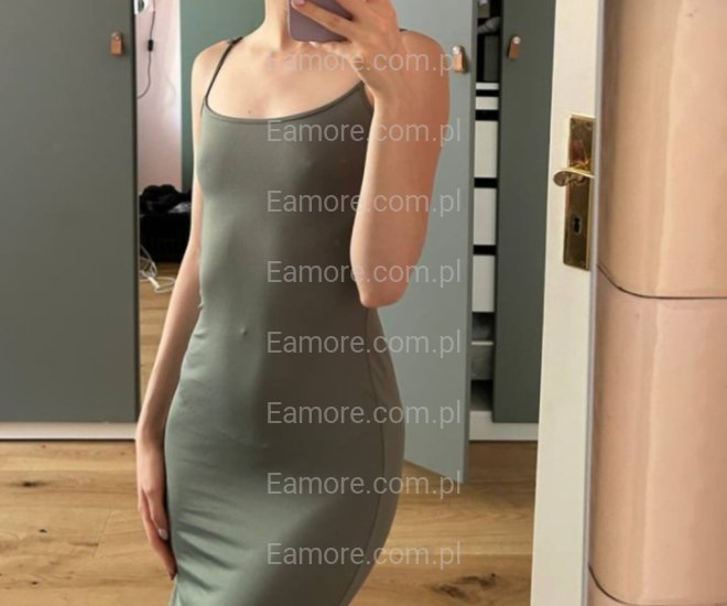 Pani szuka pana Włocławek