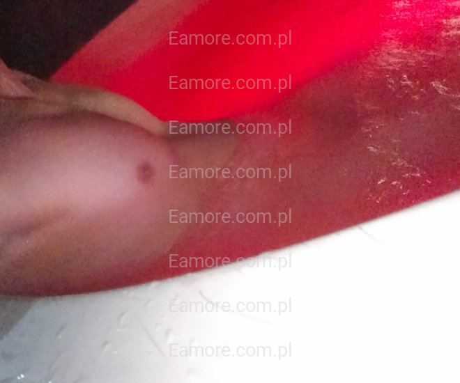 Pan szuka pary Kraków