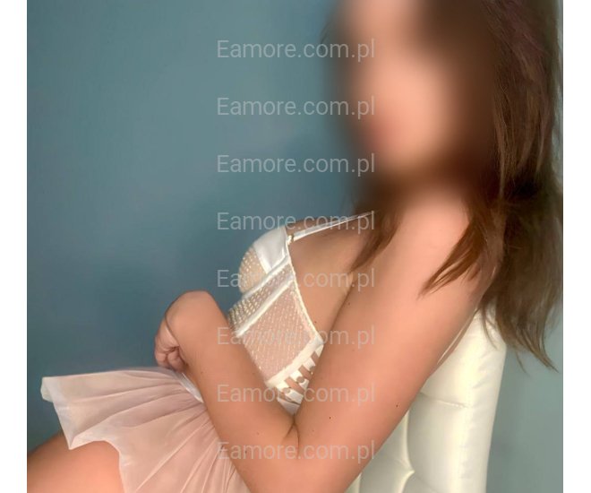 Pani szuka pana (komunikatory)