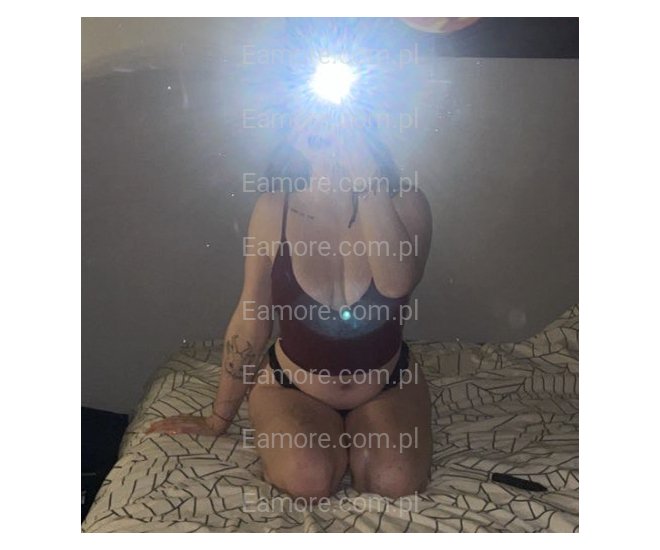 Pani szuka pana (komunikatory) Wrocław